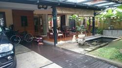 Ming Teck Park (D10), Semi-Detached #131411602